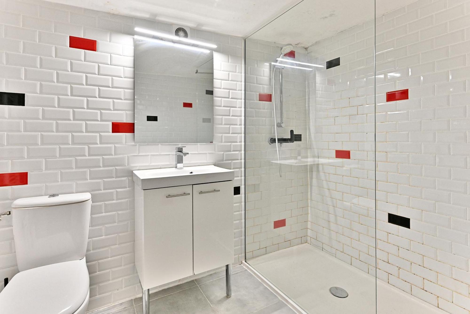 Charmant Studio Boulevard Voltaire Párizs Kültér fotó